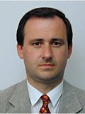 Prof. Ing. Josef Arlt, CSc.