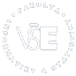logo V�E - FIS